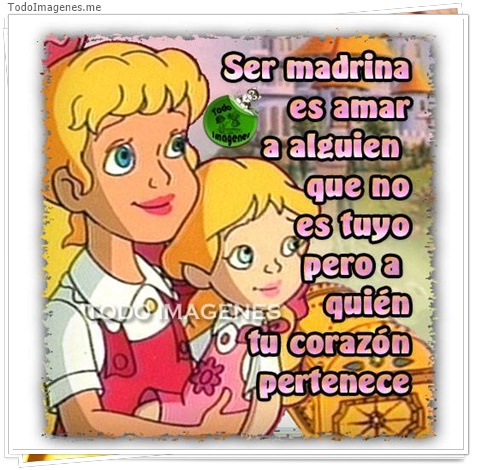 imagen de 1484-20160302-033759
