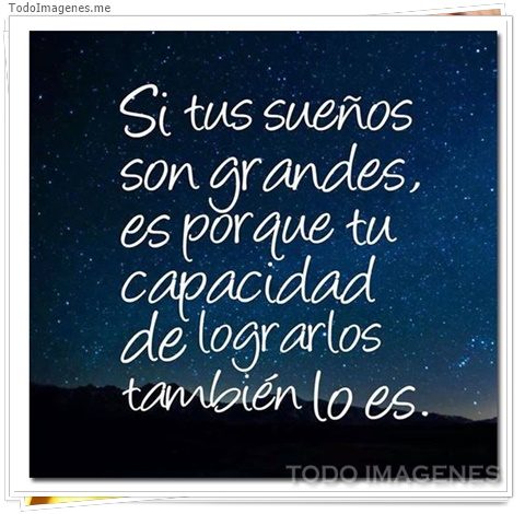 imagen de 3382-20160302-033925
