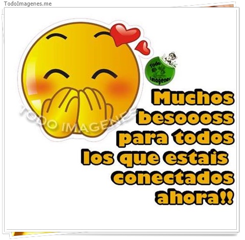 imagen de 8676-20160302-034357