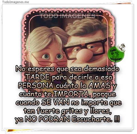 imagen de 7301-20160302-034227