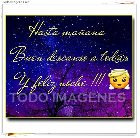 imagen de 2421-20160302-033841