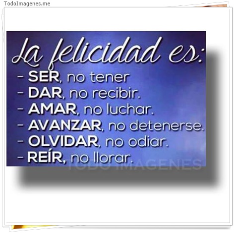 imagen de 1363-20160302-033753